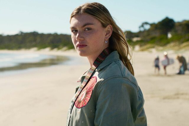 ¿Qué le pasó a Gabby y quién es el asesino? ¿Qué le pasó a Gabby y quién es el asesino?