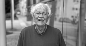 Reacciones emocionales a la muerte de Carlo von Tiedemann | NDR.DE – Noticias Reacciones emocionales a la muerte de Carlo von Tiedemann | NDR.DE - Noticias