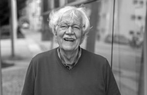 Reacciones emocionales a la muerte de Carlo von Tiedemann | NDR.DE – Noticias Reacciones emocionales a la muerte de Carlo von Tiedemann | NDR.DE - Noticias