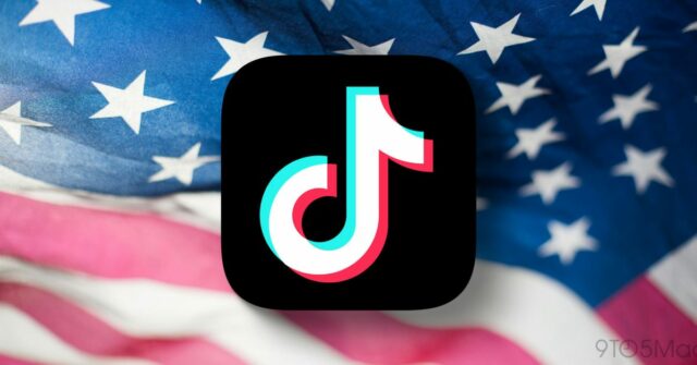 Trump otorga a Tiktok otra extensión de la fecha límite para la venta o el banco


