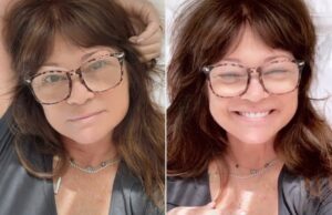 ‘Estoy muy agradecido de trabajar’ 'Estoy muy agradecido de trabajar'