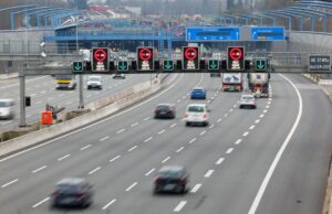 Pentecostés en Pentecostés: Hoy, el viaje de fondo está comenzando a estar al norte | NDR.DE – Noticias Pentecostés en Pentecostés: Hoy, el viaje de fondo está comenzando a estar al norte | NDR.DE - Noticias