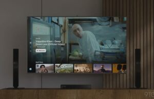 Vimeo regresa a Apple TV con una aplicación reconstruida después del cierre en 2023 Vimeo regresa a Apple TV con una aplicación reconstruida después del cierre en 2023