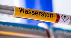 Estudio: las empresas en el sur de Sajonia Baja necesitan hidrógeno | NDR.DE – Noticias – Baja Sajonia Estudio: las empresas en el sur de Sajonia Baja necesitan hidrógeno | NDR.DE - Noticias - Baja Sajonia