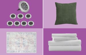 Wayfair siempre tiene una decoración interior y muebles de hasta el 65% de reducción Wayfair siempre tiene una decoración interior y muebles de hasta el 65% de reducción