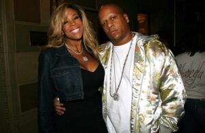 El ex de Wendy Williams continúa su tutor, jueces por $ 250 millones El ex de Wendy Williams continúa su tutor, jueces por $ 250 millones