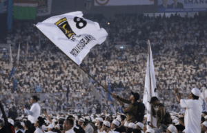 PKS desafía para superar el sentimiento conservador PKS desafía para superar el sentimiento conservador