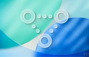 iOS 26 para dejar que las terceras aplicaciones construyan su propia alternativa de aire iOS 26 para dejar que las terceras aplicaciones construyan su propia alternativa de aire