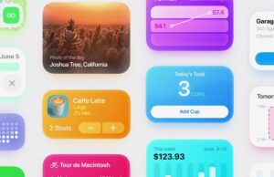 ¿Es esta sesión WWDC25 en secreto en la vela? ¿Es esta sesión WWDC25 en secreto en la vela?