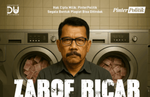 ZAROF RICAR y SUS «Negocio de lavandería» ZAROF RICAR y SUS "Negocio de lavandería"