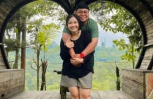 ¡Ella ha existido durante meses para llorar!