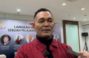 ¡No odies, no somos justos!