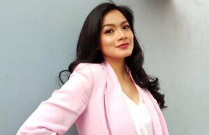 ¡Preparación mínima hasta que no haya maquillador!