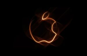 ¡iPhone tiene sanciones! ¿La producción en China es contraproducente para Apple?