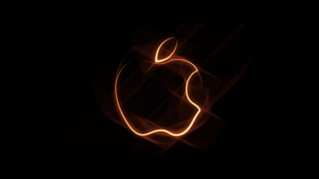 ¡iPhone-tiene-sanciones-¿La-produccion-en-China-es-contraproducente-para.jpg