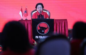 ¿Es la respetada policía ciudadana en esta república? ¡No!