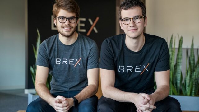 Capital One compra la startup Brex por 5.150 millones de dólares en el último acuerdo de la compañía

 | 