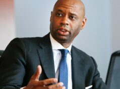 Los bancos apuestan a que pueden protegerse contra los controles de precios
| Los bancos apuestan a que pueden protegerse contra los controles de precios
|