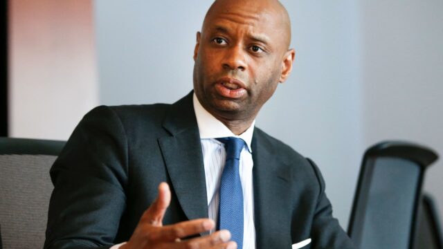 Los bancos apuestan a que pueden protegerse contra los controles de precios

 | 