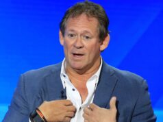 Las posibilidades de Rieder aumentan para la presidencia de la Fed después de que Trump calificara al ejecutivo de BlackRock de «muy impresionante»
| Las posibilidades de Rieder aumentan para la presidencia de la Fed después de que Trump calificara al ejecutivo de BlackRock de "muy impresionante"
|