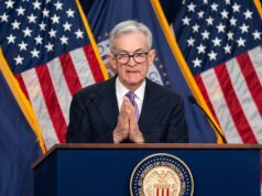 ¿Qué ha cambiado en la nueva declaración?
| ¿Qué ha cambiado en la nueva declaración?
|