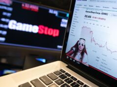 Cinco años después de la locura de GameStop, los inversores minoristas están remodelando los mercados
| Cinco años después de la locura de GameStop, los inversores minoristas están remodelando los mercados
|