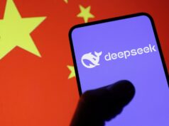 Un año después de DeepSeek, las empresas chinas de inteligencia artificial, desde Alibaba hasta Moonshot, se apresuran a lanzar nuevos modelos
| Un año después de DeepSeek, las empresas chinas de inteligencia artificial, desde Alibaba hasta Moonshot, se apresuran a lanzar nuevos modelos
|