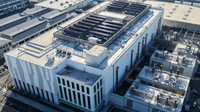 Las pequeñas empresas están creciendo rápidamente para competir con las Las pequeñas empresas están creciendo rápidamente para competir con las grandes empresas tecnológicas como el mejor trabajo en IA
|