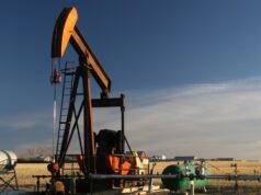 El CEO de VanEck crea juegos energéticos
| El CEO de VanEck crea juegos energéticos
|