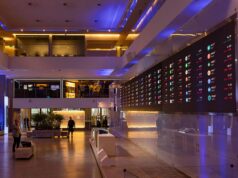 ¿Las acciones extranjeras fracasarán en 2025? Todavía queda dinero de mercado por ganar en el extranjero
| ¿Las acciones extranjeras fracasarán en 2025? Todavía queda dinero de mercado por ganar en el extranjero
|