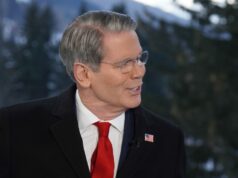 Bessent dice que Powell asistió a los argumentos de la Corte Suprema sobre Lisa Cook fue un error
| Bessent dice que Powell asistió a los argumentos de la Corte Suprema sobre Lisa Cook fue un error
|