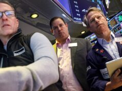 Hay una mejor manera de vencer al S&P 500 que perseguir acciones exitosas
| Hay una mejor manera de vencer al S&P 500 que perseguir acciones exitosas
|