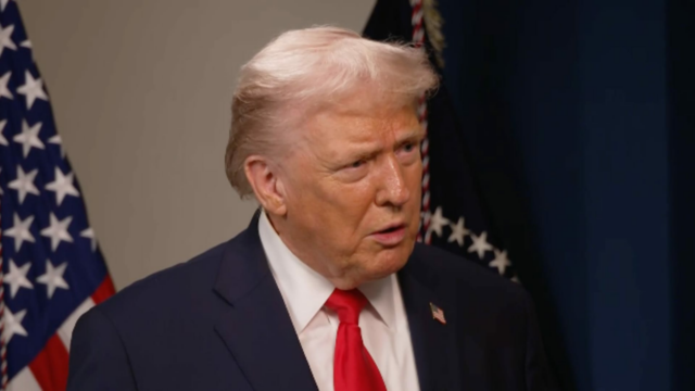 "Puede que solo quede uno en mi mente".

 | 