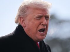 La peor rotación del dólar en un día desde abril. Trump dice que no ha caído demasiado bajo
| La peor rotación del dólar en un día desde abril. Trump dice que no ha caído demasiado bajo
|