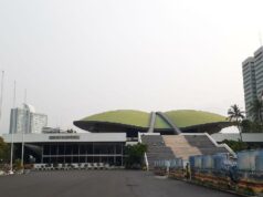 La Cámara de Representantes celebra una reunión esta tarde para discutir la prueba de elegibilidad para los candidatos a jueces de MK La Cámara de Representantes celebra una reunión esta tarde para discutir la prueba de elegibilidad para los candidatos a jueces de MK