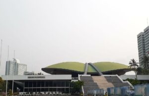 ¿Se mantiene o se reduce el umbral parlamentario del 4 por ciento?
| La Cámara de Representantes celebra una reunión esta tarde para discutir la prueba de elegibilidad para los candidatos a jueces de MK