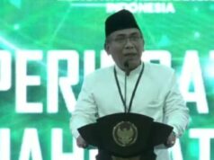 NU organiza conmemoración del centenario de nuestra era
| NU organiza conmemoración del centenario de nuestra era
|