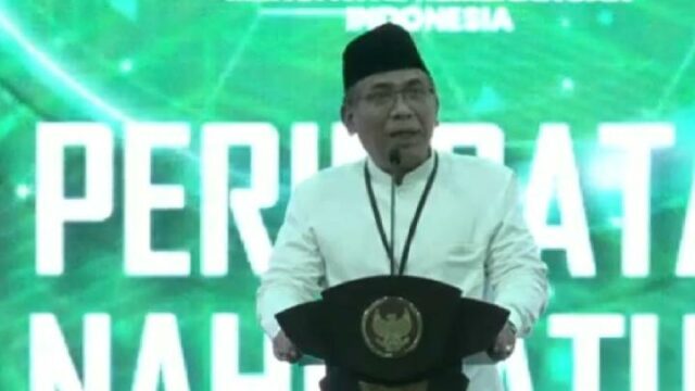 NU organiza conmemoración del centenario de nuestra era

 | 