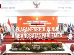 El PKS no está de acuerdo con la eliminación del umbral parlamentario
| El PKS no está de acuerdo con la eliminación del umbral parlamentario
|