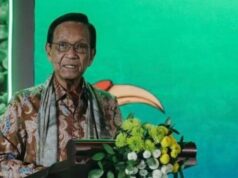 Caso Hogi, Sultán: Si pasa por Posbankum, no necesita ir a la RPD
| Caso Hogi, Sultán: Si pasa por Posbankum, no necesita ir a la RPD
|