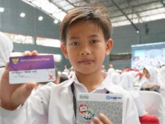 Plazo de activación de cuenta PIP ampliado hasta el 28 de febrero
| Plazo de activación de cuenta PIP ampliado hasta el 28 de febrero
|