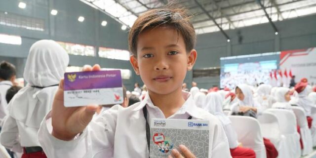 Plazo de activación de cuenta PIP ampliado hasta el 28 de febrero

 | 