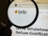 Esfuerzos de la LPDP para asegurar que los egresados becados sean aceptados en el mundo laboral
| LPDP abre becas especiales para mujeres, consulta condiciones
|