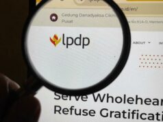 LPDP abre becas especiales para mujeres, consulta condiciones
| LPDP abre becas especiales para mujeres, consulta condiciones
|