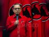 Respuesta PDIP PKB: gestiona tu propio grupo
| La gestión de desastres es lenta, el PDIP fomenta el regreso de TKD
|
