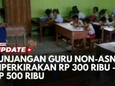 El Ministerio de Culto propone presupuesto para viáticos de docentes y conferenciantes
| El Ministerio de Culto propone presupuesto para viáticos de docentes y conferenciantes
|