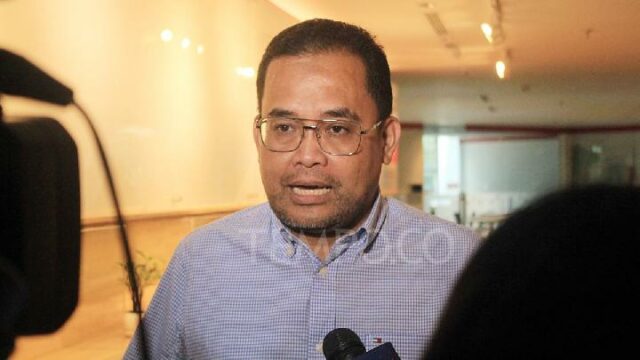 El consejo editorial de Tempo responde a las acusaciones de Prabowo sobre secuaces extranjeros

