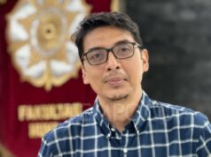 Los periodistas aún pueden ser citados por las autoridades incluso en caso de decisión del Tribunal Constitucional Los periodistas aún pueden ser citados por las autoridades incluso en caso de decisión del Tribunal Constitucional