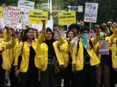 Tres grandes amenazas a la libertad académica en 2026 Tres grandes amenazas a la libertad académica en 2026