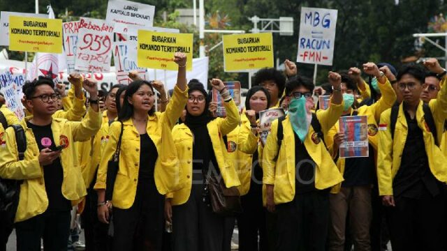 Tres grandes amenazas a la libertad académica en 2026

